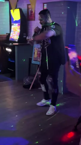 @𝐂𝐡𝐫𝐢𝐬 𝐒𝐚𝐲𝐞𝐫’𝐬 Music 🤯🎶#fyp 