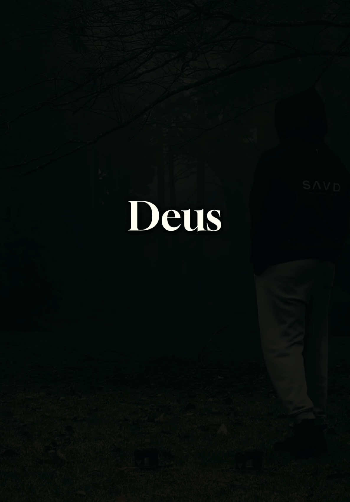 Deus, protege minha família 🙏 #Deus #familia #fé #oracao #status #boanoite #proteção #bomdia #bencao 