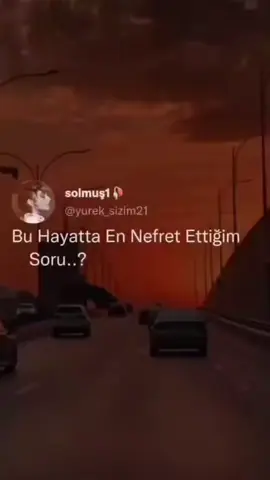 #keşfetbeniöneçıkar 