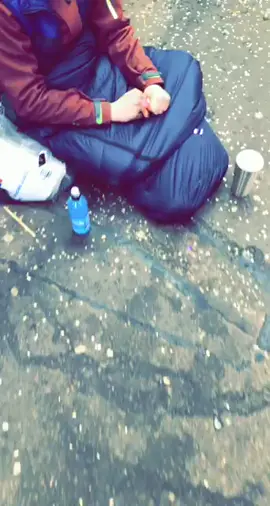 #fyp #videoviral #Scotland #glassgow #crazy #funnytiktok #mad #fyp #foru #foryoupage❤️❤️ 