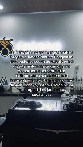 #trendingvideo #katakata #fyppppppppppppppppppppppp 