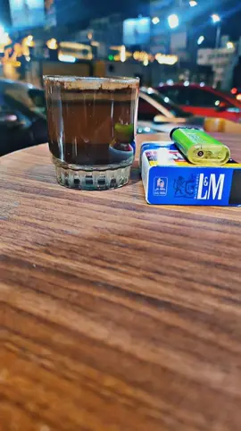 فاكرينا هنمسك فيهم 🚬☕ #فنجان #قهوه #قهوتي #فنجان_قهوة 