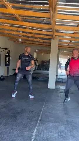 #AreVayeSaan #SAAerobics #jayfitness #investinyourhealth @Jay_Fitness Studio 