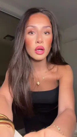 #you 