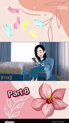 ❤️❤️قصة رهف و هيثم❤️❤️ #foryoupage❤️❤️ #قصص_ملاك #cupcut #قصص_واقعية #الشعب_الصيني_ماله_حل😂😂 #pourtoi #قصص_روايات #explore #روايات #foryour #pourtoii 