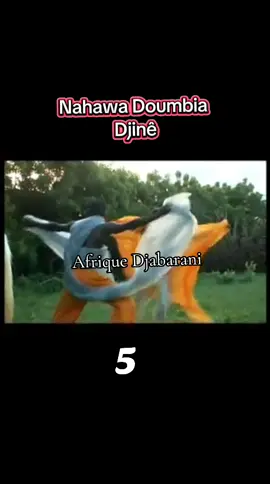 #afriquedjabarani #musiquemalienne🥰🥰 #tiktokmali🇲🇱223 #nahawadoumbia 