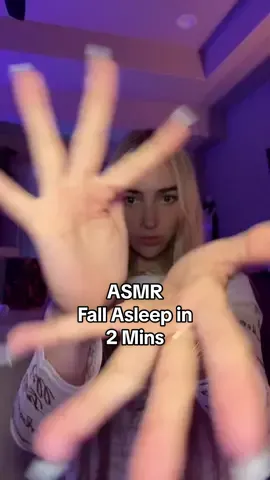 Various things to make you eepy today 😋 #fyp #foryou #asmr #asmrvideo #asmrsounds #relax #personalattention 