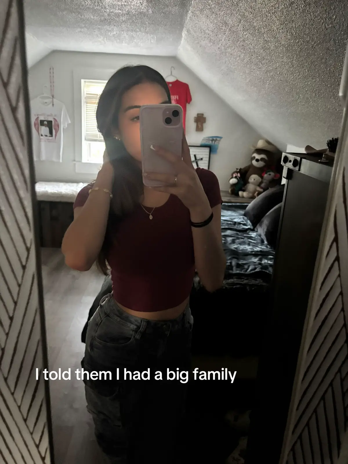 #big #famila #bigfamily #trends #trendin #airball #fyp #fyppp #fypsounds #cousin #relatable #viralvideos #vira 