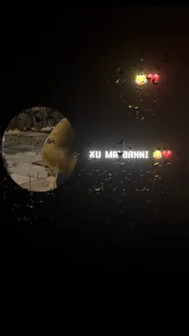 Ku mabahni ku mabhni 😂🙄🔥