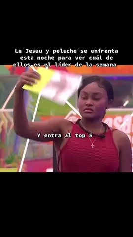 #lacasadelosfamososcolombia #lcdlfcolombia🇨🇴 #lcdlfcolombia #paratiiiiiiiiiiiiiiiiiiiiiiiiiiiiiii #peluche #lajesuu #lacasadelosfamososcol #lacasadelosfamososcol2 