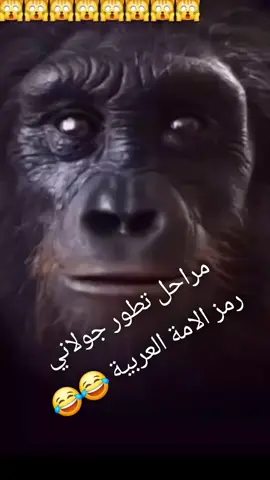 #ادلب_حمص_حلب_شام_درعا_حماة #ادلبي #alle #قطر #قطر🇶🇦 #مغربية🇲🇦 #سعودية_مغرب_ليبيا_كويت_العراق #سعودية🇸🇦 #💚 #ادلب_حمص_حلب_شام_درعا_حماة #💚💚💚 #💚💚 #مصر🇪🇬 #سورية🇸🇾 #دول_الخليج_العربي #تركيا #.#.#💚 #.#.#.#Amarica #.#amarican #.#.#💚 #🌹 #.