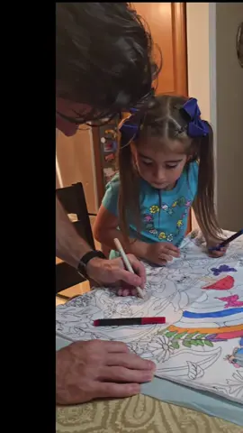 kid craft activities#craft #kidcraft #activityforkids #ideas #acrylicpainting #flakie330 #fyp #momhack #kidactivities #actividadesparaniños 