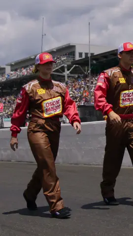 Here’s to a grilliant grilling season #Wienie500