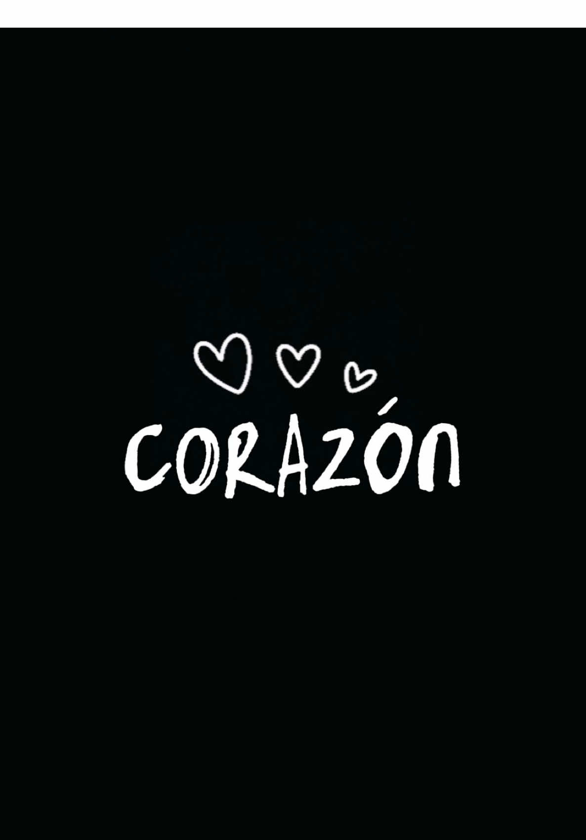 Luis Miguel-Mucho corazón #CapCut #luismiguel 