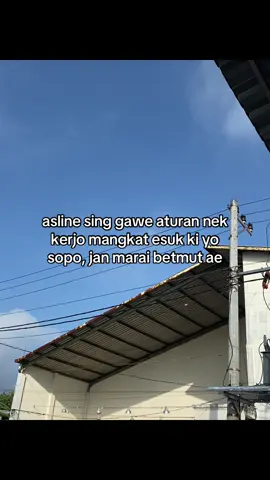#jowostory #foryou #fyp 