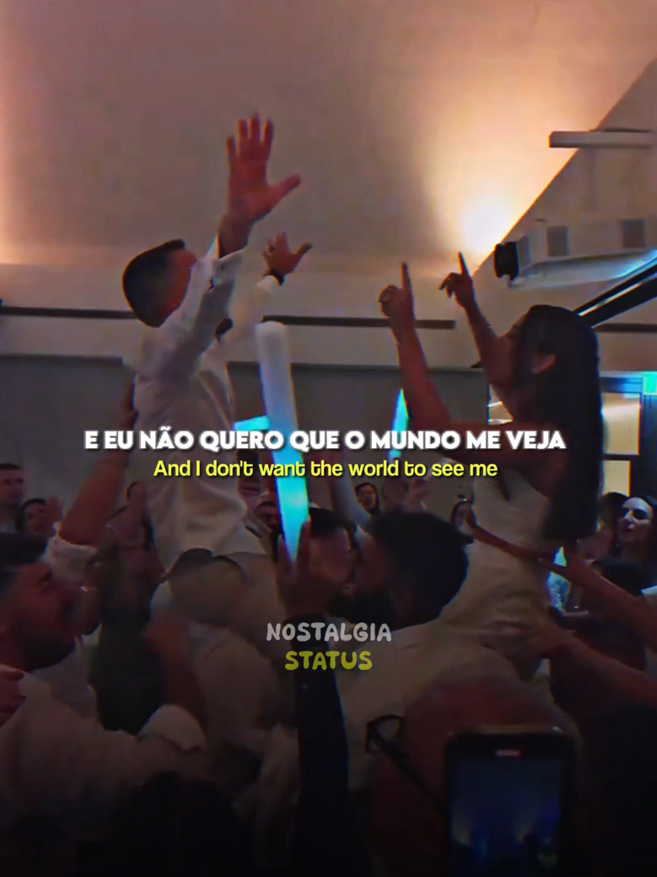 Iris - Goo Goo Dolls | @DJ Miki 🛐🎧