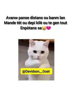 😂💔@꧁_Davidson__Goat🥏 