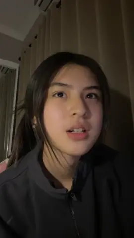 Full live chell 24 Mei 2025 part 5  @cllsyiii @cclls  #chell #chellana #chelsea #fyp #jkt48 #indonesia #chindo
