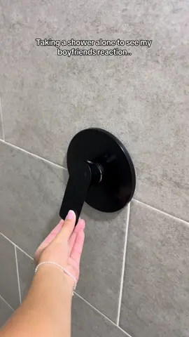 He was sad 🥹 #cute #funny #boyfriend #couple #Relationship #fyp 