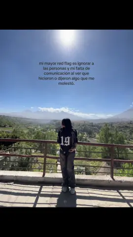 #paratiiiiii #tiktok #fyp #pov #redflags 