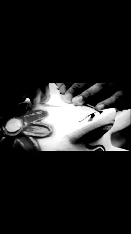 #paratiiiiiiiiiiiiiiiiiiiiiiiiiiiiiii #fyp #viralvideos #aimep3 #kbezuko #aimep3 #viral_video 