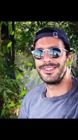 #creatorsearchinsights #barisarduc #viravideo