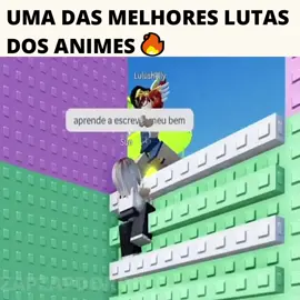roblox sempre proporcionando discussoes de alto nivel 🔥​ #robloxfyp #robloxmemes #robloxbrasil #memesbr #robloxtiktok