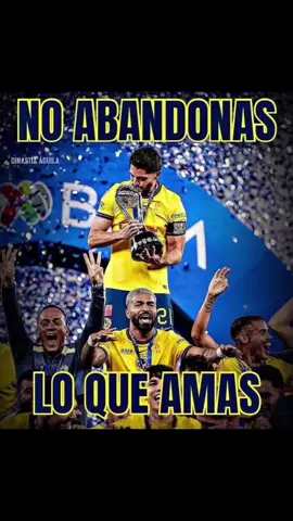 #r5lahermandad☠️🇲🇽 #utah #saltlakecity #viral #clubamerica🦅💛💙 #americacampeon #siempre 