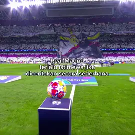 so beautiful 🤍#realmadrid#halamadrid#fyp#bismillahfyp#foryoupage#