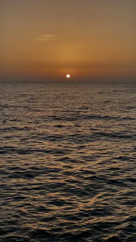 حتى تكسب نفسك من جديد، ‏عليك أن تتحرر من شيء كنت تظنه جزءًا منك.