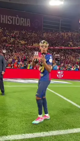 Second edit don’t flop #equefe #lamineyamal #fyp #dance #Soccer #viral