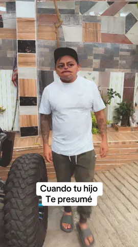 @🫡🫡Antonio Pacheco 🐥🐥🫡🇬🇹 @hermanos pachecos 2 