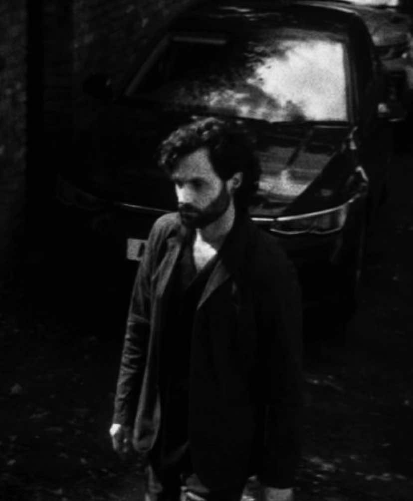 S2 Joe > || Everything Fake! || Joe Goldberg || cc: @𝐒𝐄𝐁𝐀𝐙 || tags: #joegoldberg #joegoldbergedit #youedit #fyp 