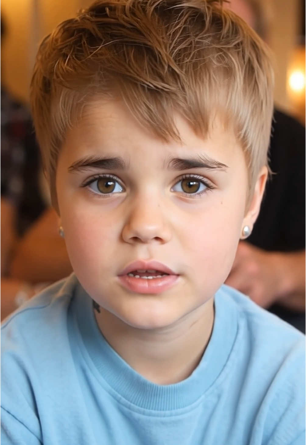 @Justin Bieber #baby #funny #justinbieber 