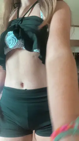 No promplem🍓💅🇺🇸🥵