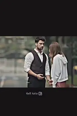 #في هذا اليوم #في هذا اليوم 