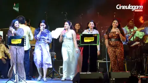 Malai Malai Marutha Malai Tamil Concert #MalaiMalai #mumthaj #trending #tamil #concert #tamilsong #Viral #tiktok #shorts #trendingreels #whatsappstatus #trendingvideo #4kstatus #fullscreenstatus #4k #TrendingShorts4k 