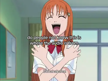 me laughing with the huzz🥹🥹🌿🌿💀🫩#bleachanime#orihimeinoue#rukiakuchiki#huzz#futa#fyp#orihime