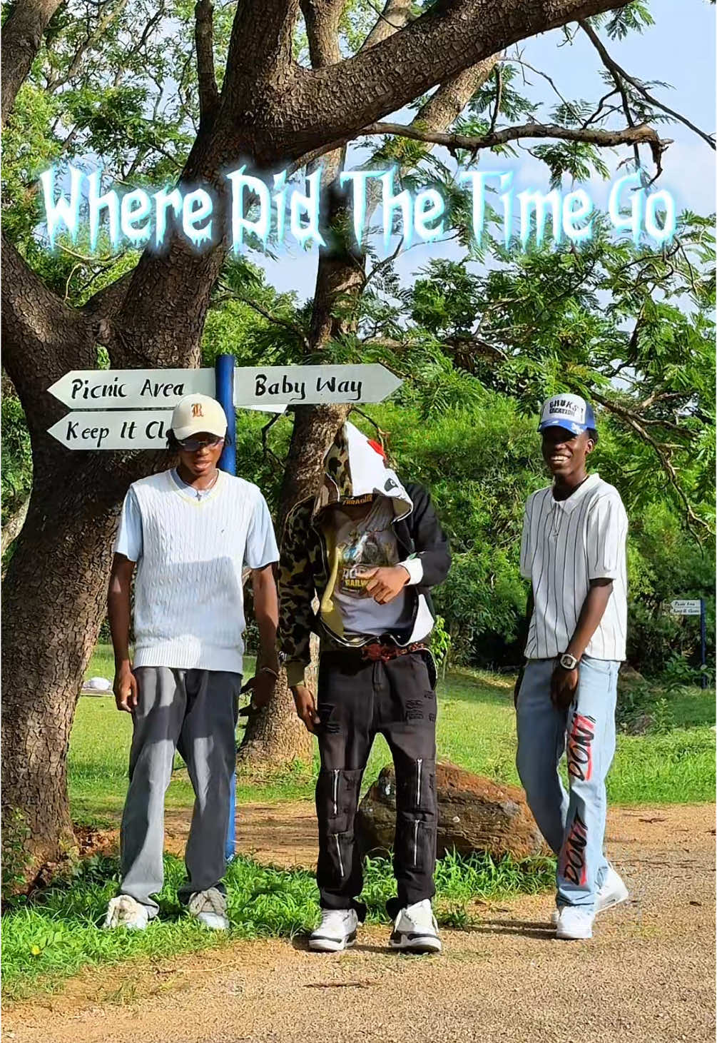 Yall Update Your Playlist 🔥🎧 @Vice Aversa - “Where Did The Time Go🎶” #fyp #viral #trending #Capcut 