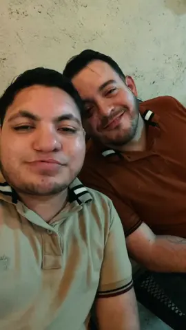 lo volvimos a intentar y la vida ahora suena así ❤️