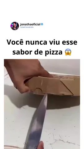 #humor #comédia #videosengraçados #viral #fy