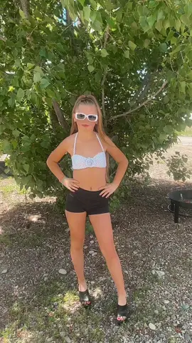 It’s summer timeee🇺🇸💋