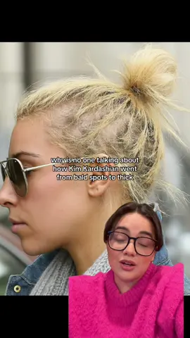 #haircare #hairgrowthoil #kimkardashian #hairgrowth #hairgrowthjourney #makeupessentials #hairtransformation #cleangirlaesthetic #GlowUp #usa🇺🇸 #hairtok #sabrinacarpenter #sabrinacarpenterhair #hairstylist #alopecia #hairgoals #hairgrowthtips 