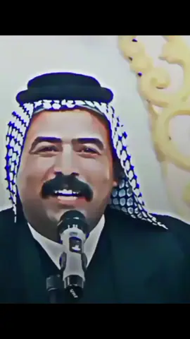 عاده نشر وكسبلور فضلاً وليس أمراً  .  .  .  .  .  .  #شعراء_وذواقين_الشعر_الشعبي #الشيخ #capcut #gorilla #capcu #fyp 