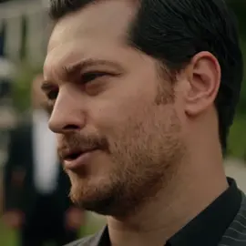 Bölüm efsane….#eşrefrüya #rüya #eşref #eşreftek #keşfetteyizzz #eşrefrüya #cagatayulusoy #keşfetteyizzz #keşfetbeniöneçıkar #keşfetbeniöneçıkar #eşrefrüya #keşfetteyizzz #cagatayulusoy #rüya #eşref #eşreftek #cagatayulusoy 