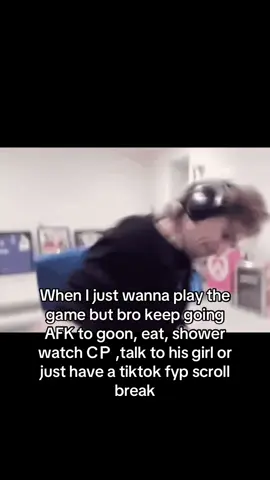 AND HE the one that asked to play #me #bro #fyp 