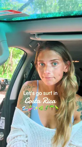 Yall I don’t wanna leave 🥹🥹🥹 #costarica #surfing #surfvlog #santateresa #costaricasurfing 