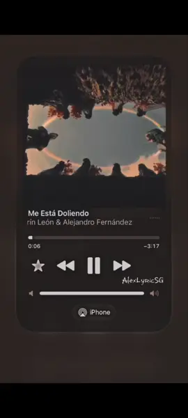 #carinleon #oficial #alejandrofernández  #musica 