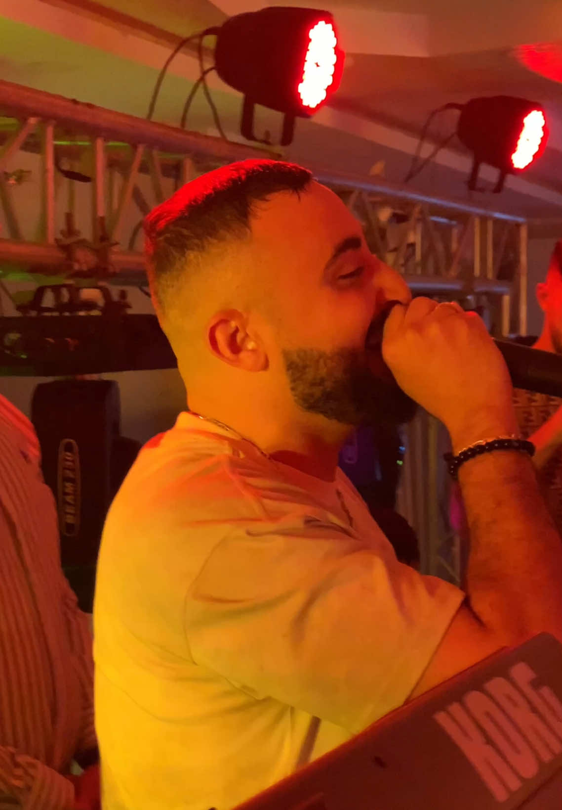 @Cheb Oussama le Blanc @Tîpô lª ñôûVêLLê @Samrau sonoriste #badou28 #قسنطينة #constantine #قسنطينة_قسنطينية_حاجب_وعوينة #msila #setif #alger #algeria #chebbilal #مسيلة_بوسعادة_برج_سطيف_48ولاية❤ #msila28🇩🇿🔥 