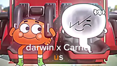 #carrie #darwin #h #woterson #like #lloovvee #fyp #fypシ゚ #fypp #100k #million #mille #millennial #lemon #l #stephanie 